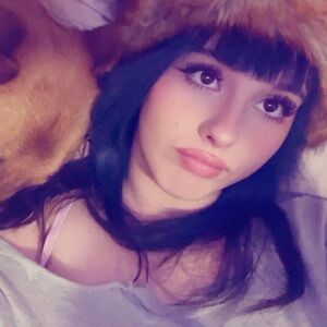 Meet your Posher, June